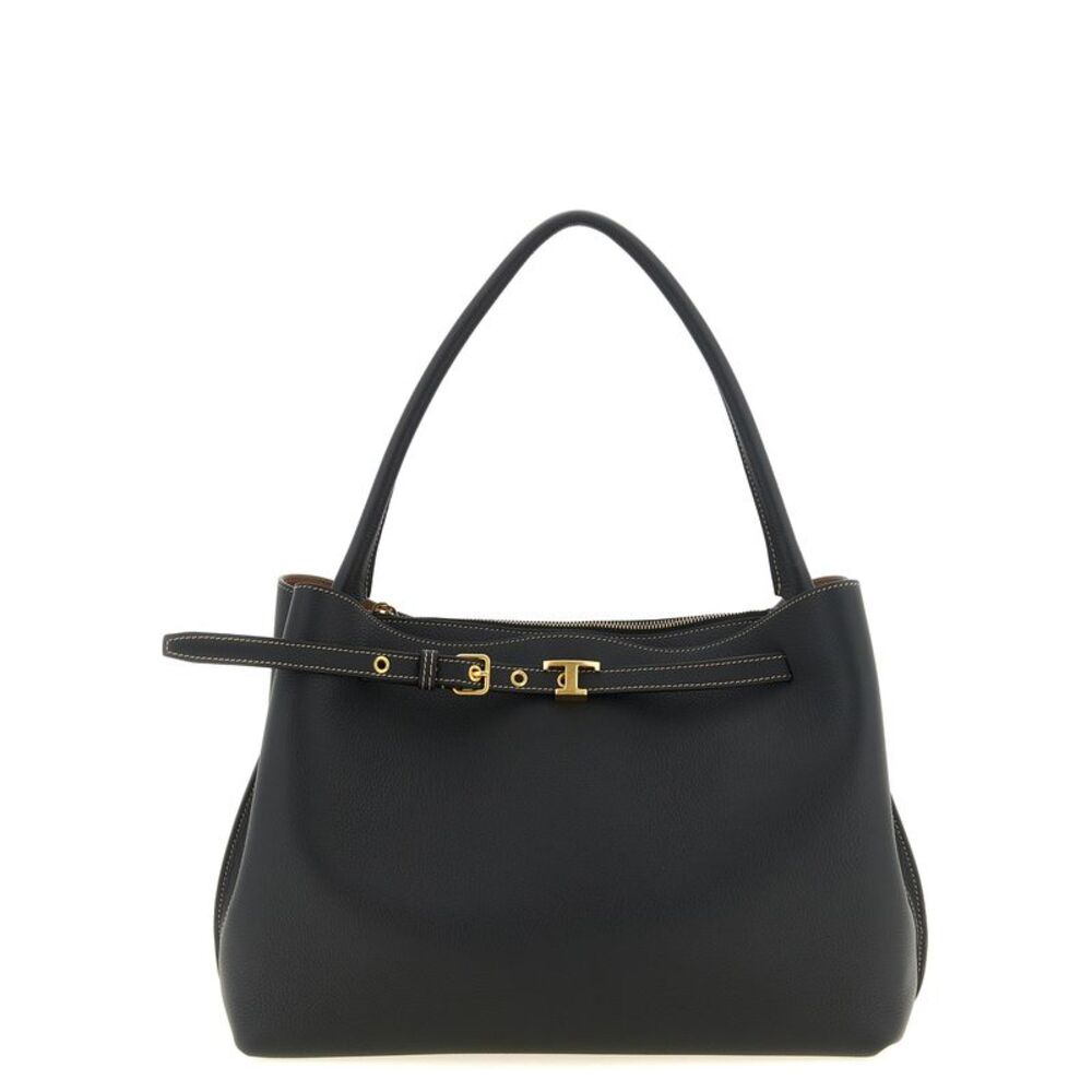 Tod's Women 'T Signature Piccola' Handbag